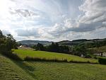 P1020321a.jpg