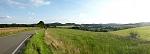 P1020329a.jpg