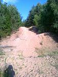 Trails 007.jpg