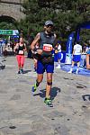 IMG_3386.JPG