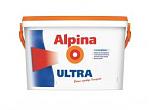 alpina-ultra-weiss-matt--5-l-innenfarbe-59667-0.jpg