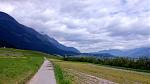 IMG-20160717-WA0000.jpeg
