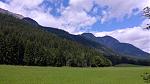 IMG-20160717-WA0002.jpeg