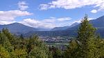IMG-20160717-WA0004.jpeg