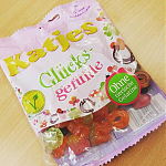Glücksgefühle.PNG