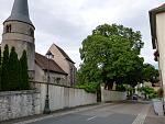 P1020347a.jpg