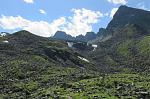 IMG_3920.JPG