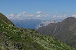 IMG_3928.JPG