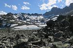 IMG_3931.JPG