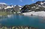IMG_3935.JPG