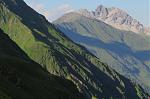 IMG_3949.JPG