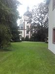 20160724_123356.jpg