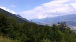 IMG-20160724-WA0002.jpeg