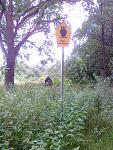 Laufstrecke 007.jpg