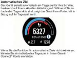 automatisches_ziel_forerunner.JPG