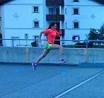 _20160723_233017.JPG