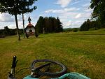 P1020425a.jpg