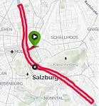 salzburg.jpg