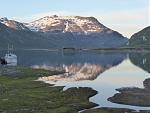 P1010080_zpsyhgkqior.JPG