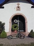 20160807_104814.jpg