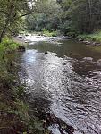 20160807_114014.jpg