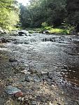 20160807_114125.jpg