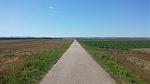 20160807_131407.jpg