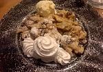 IMG-20160807-WA0010.jpg