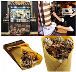 Schoko Kebab.PNG