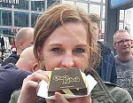 20160806_133542a.jpg