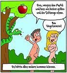 1-schlange.jpg