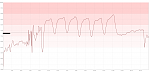 plot.png
