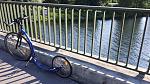20160808_172014(2).jpg