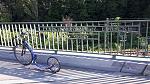 20160808_172217(2).jpg