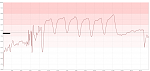 plot.png
