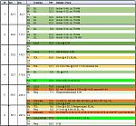 Trainingsplan HM2 W1-6.JPG