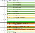 Trainingsplan HM2 W1-6.JPG