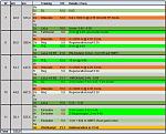 Trainingsplan HM2 W7-11.JPG