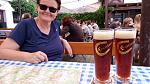 IMG-20160806-WA0009.jpg