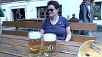 IMG-20160806-WA0010.jpeg