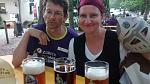IMG-20160806-WA0012.jpg