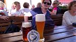 IMG-20160806-WA0014.jpg