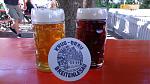 IMG-20160806-WA0016.jpg