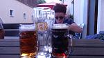 IMG-20160806-WA0018.jpg