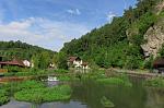 IMG_3996.JPG