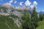 IMG_4273.JPG
