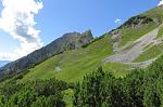 IMG_4285.JPG