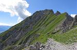 IMG_4292.JPG