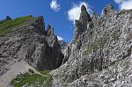 IMG_4294.JPG