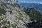 IMG_4301.JPG